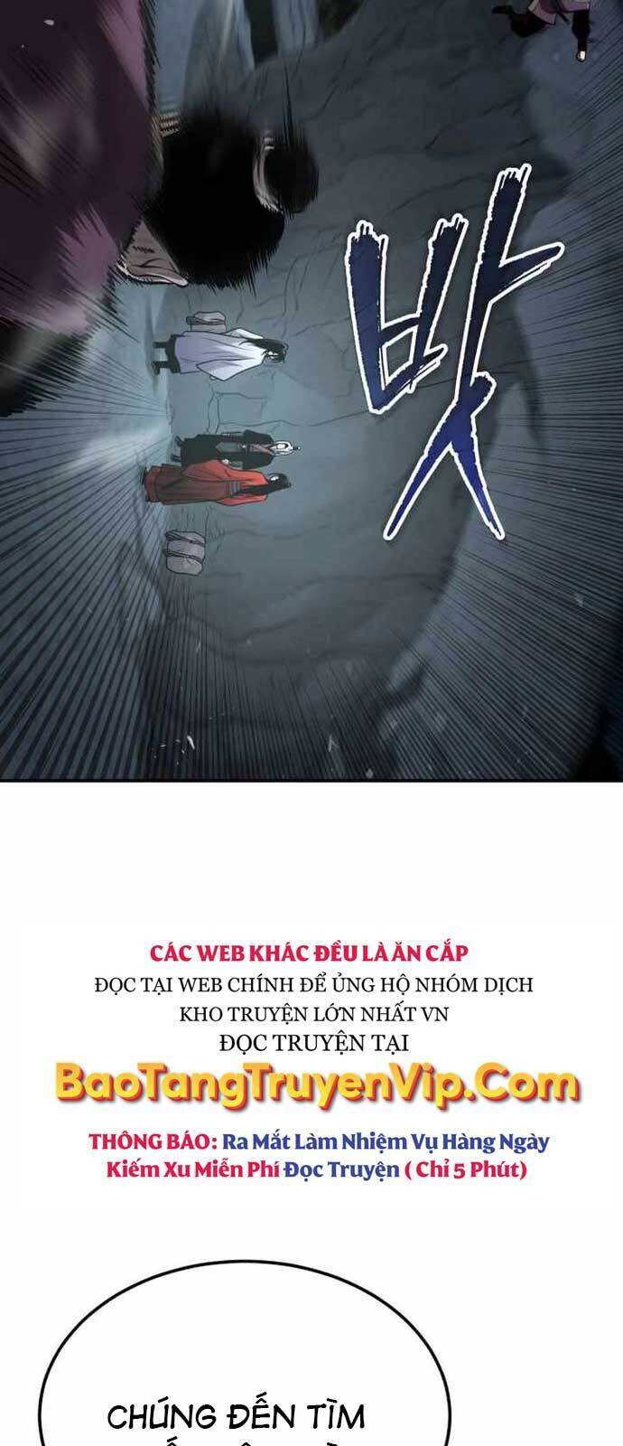 Quy Hoàn Lục Ma Đạo: Chapter 46