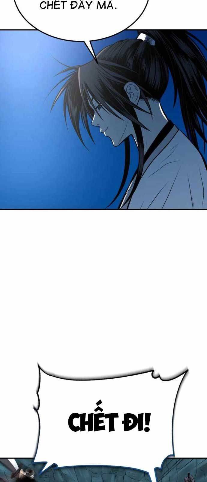 Quy Hoàn Lục Ma Đạo: Chapter 46
