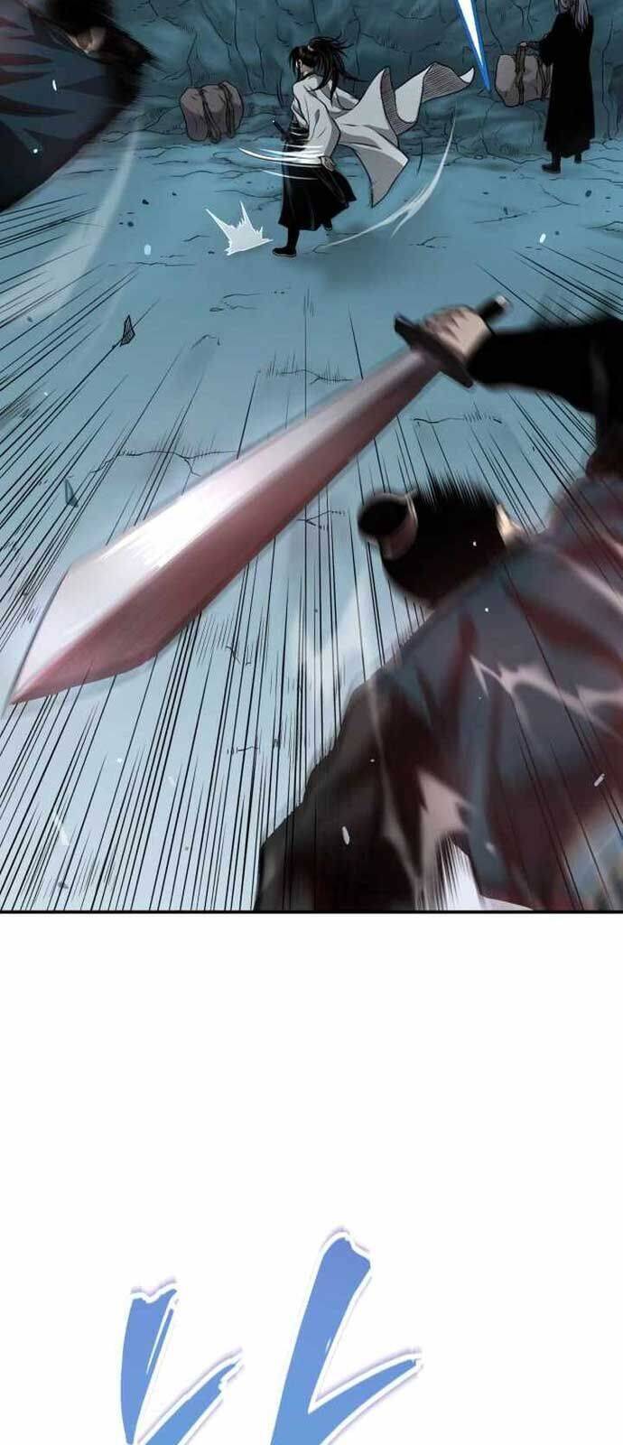 Quy Hoàn Lục Ma Đạo: Chapter 46