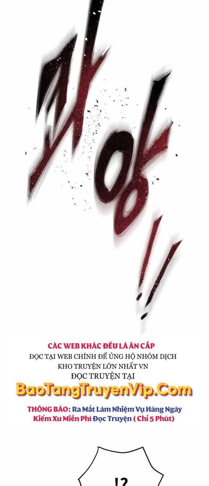 Quy Hoàn Lục Ma Đạo: Chapter 46