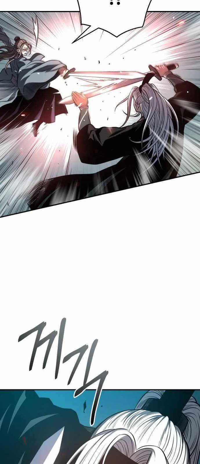 Quy Hoàn Lục Ma Đạo: Chapter 46