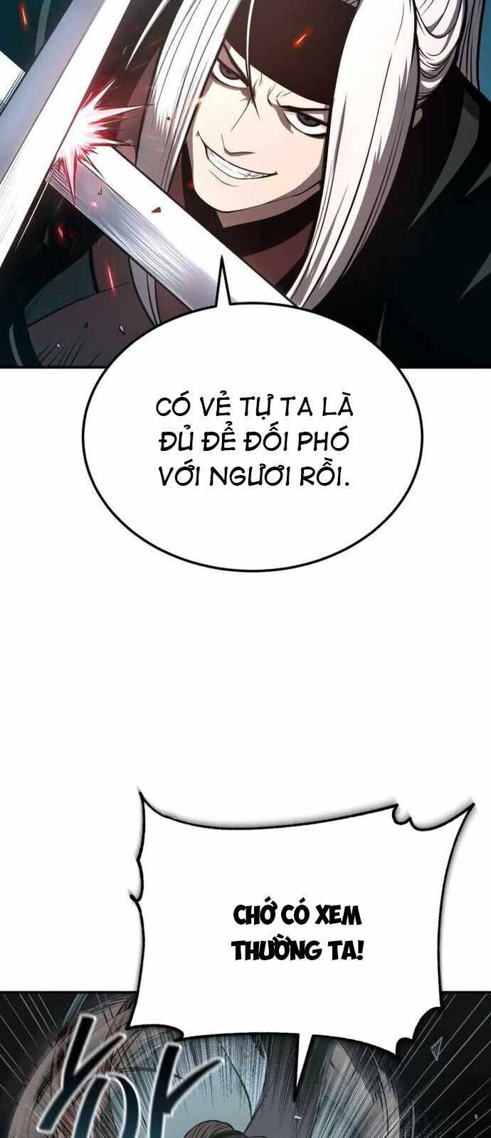 Quy Hoàn Lục Ma Đạo: Chapter 46