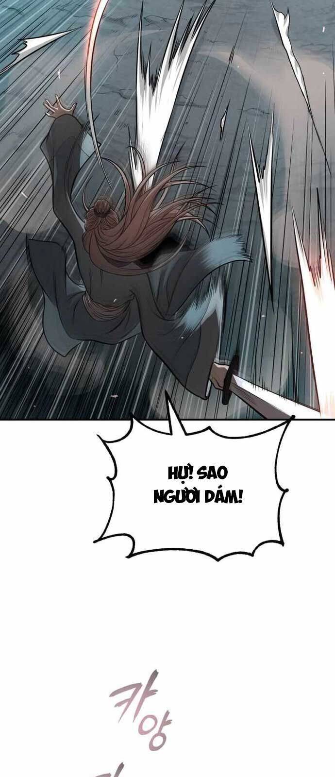Quy Hoàn Lục Ma Đạo: Chapter 46