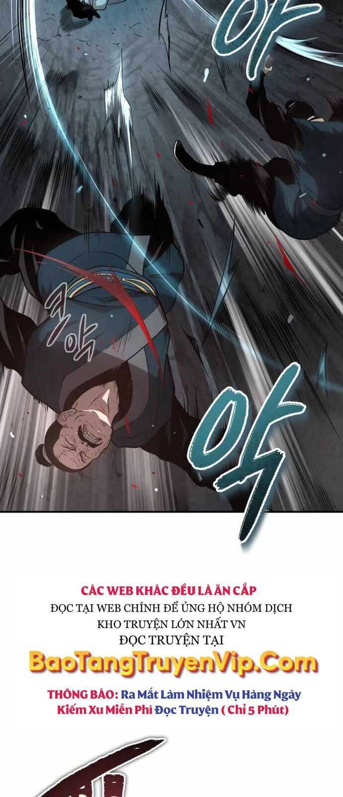 Quy Hoàn Lục Ma Đạo: Chapter 46