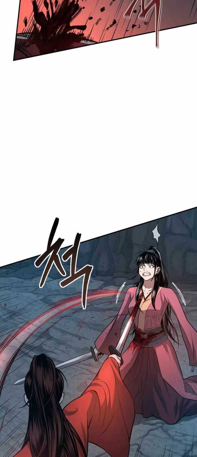 Quy Hoàn Lục Ma Đạo: Chapter 46