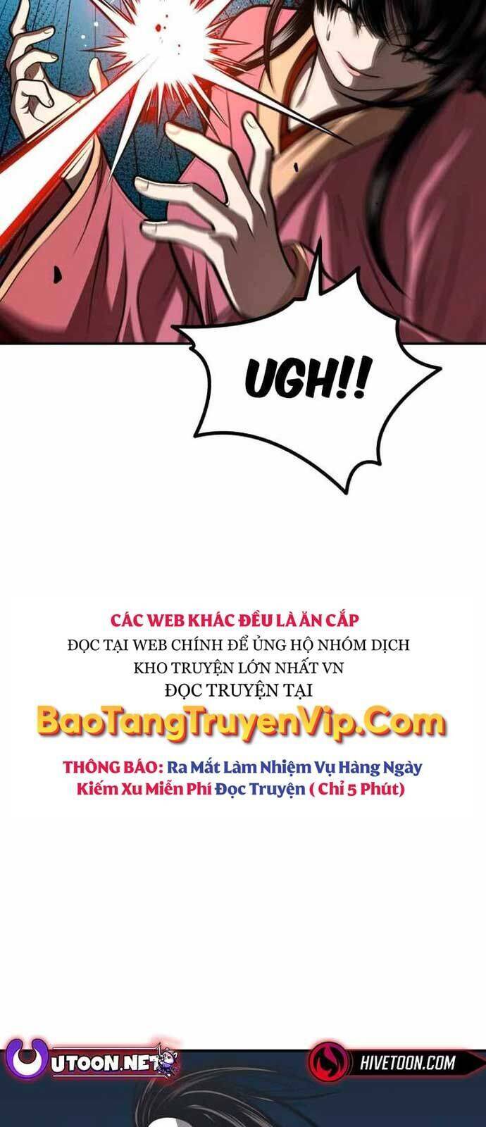 Quy Hoàn Lục Ma Đạo: Chapter 46