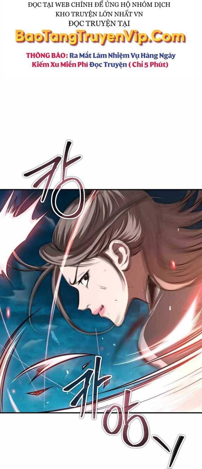 Quy Hoàn Lục Ma Đạo: Chapter 46