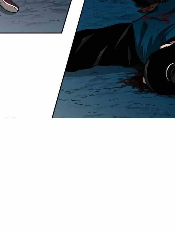 Quy Hoàn Lục Ma Đạo: Chapter 46