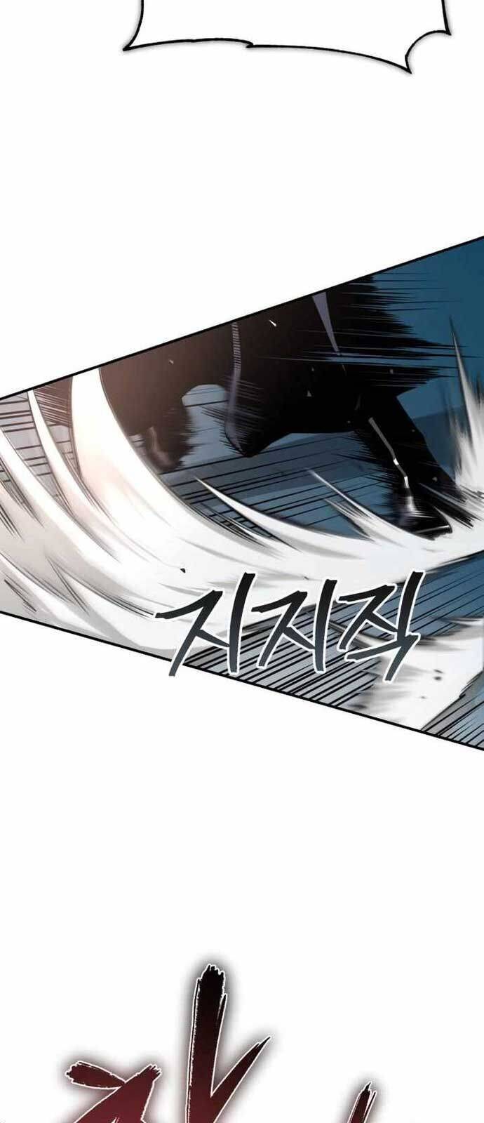 Quy Hoàn Lục Ma Đạo: Chapter 46
