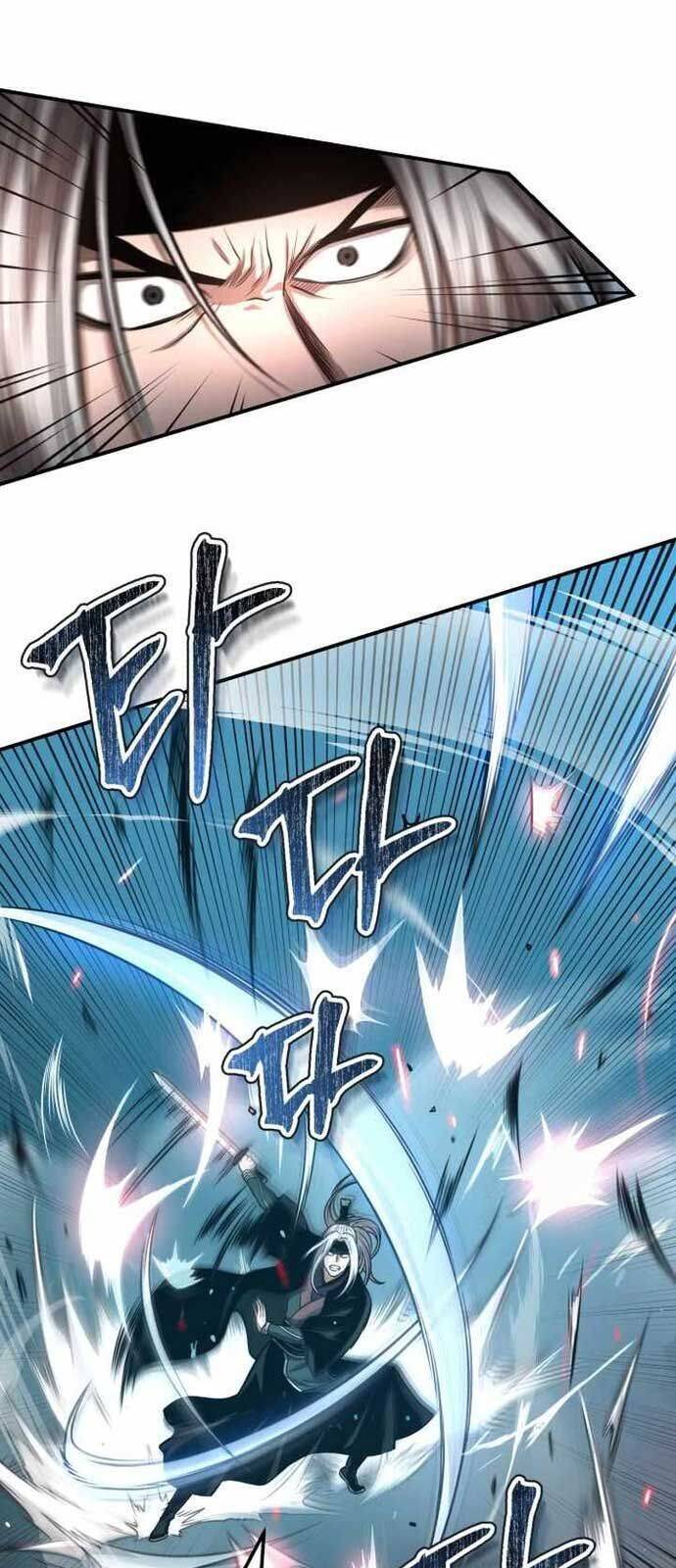 Quy Hoàn Lục Ma Đạo: Chapter 46