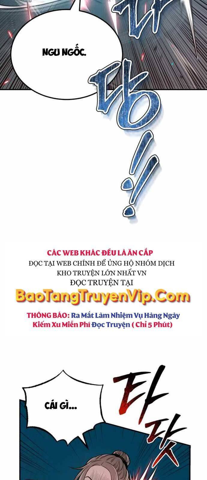 Quy Hoàn Lục Ma Đạo: Chapter 46
