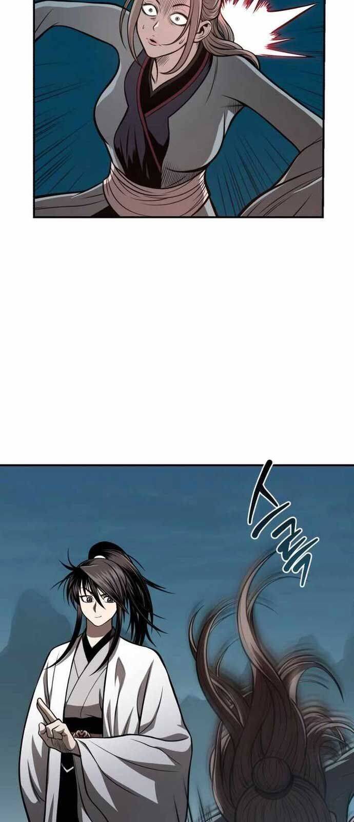 Quy Hoàn Lục Ma Đạo: Chapter 46