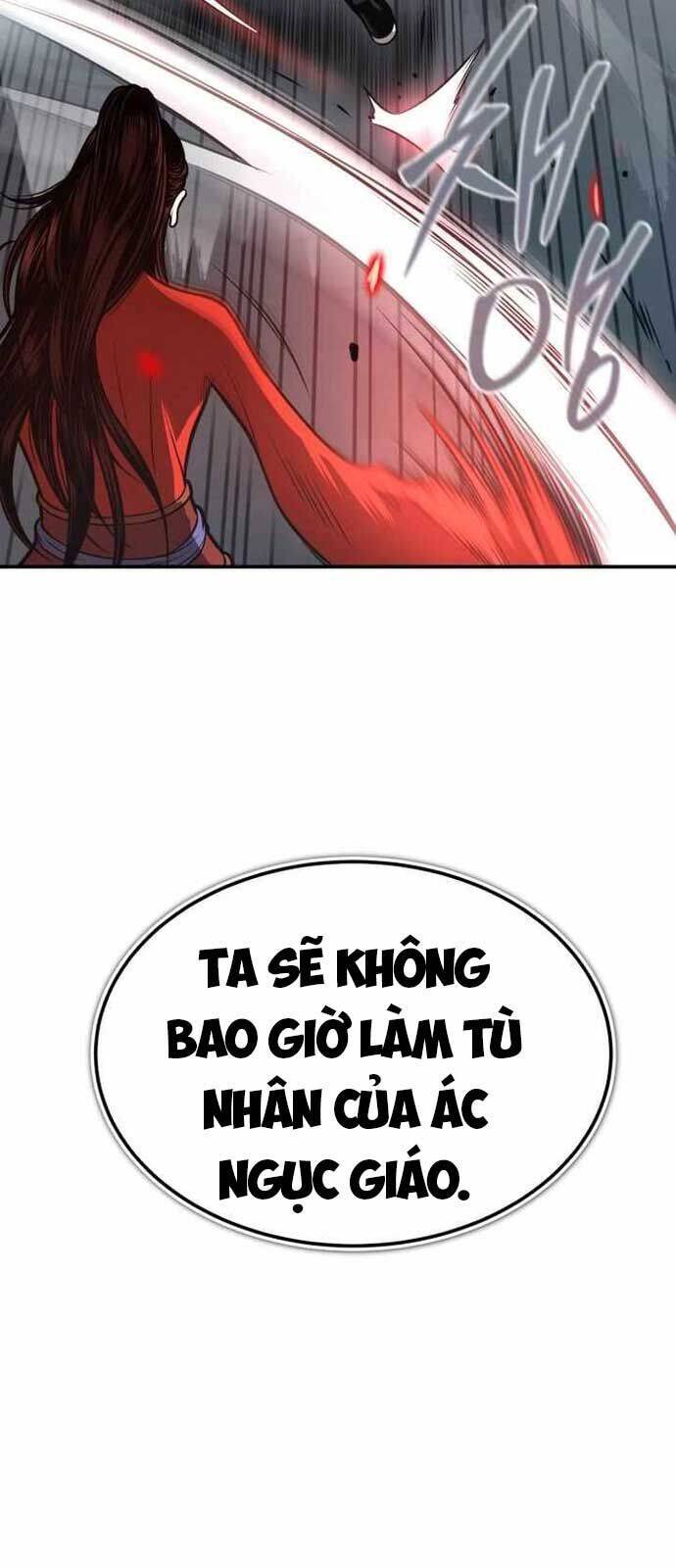 Quy Hoàn Lục Ma Đạo: Chapter 46