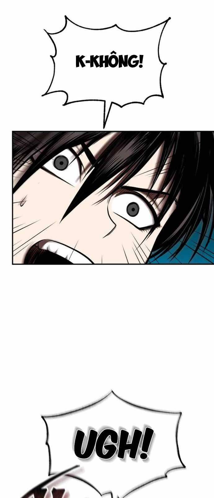 Quy Hoàn Lục Ma Đạo: Chapter 46