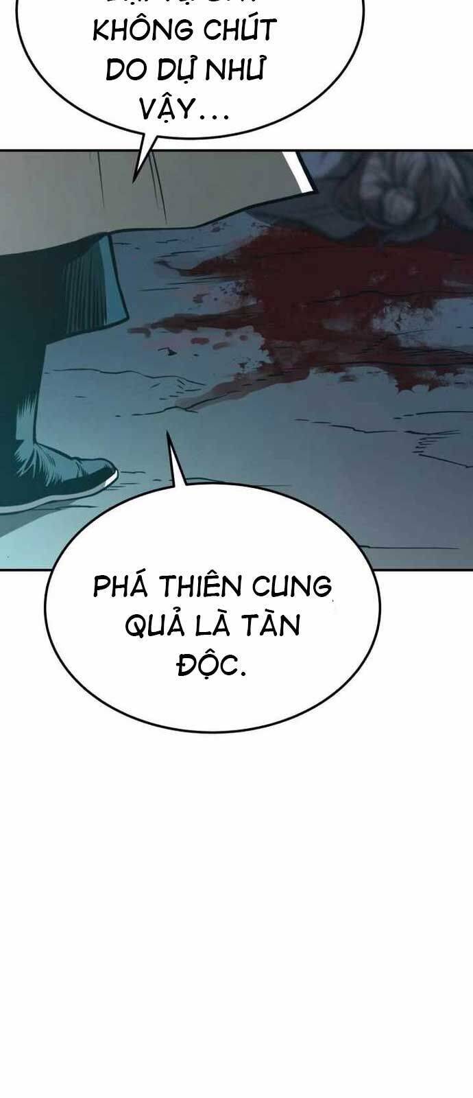 Quy Hoàn Lục Ma Đạo: Chapter 46
