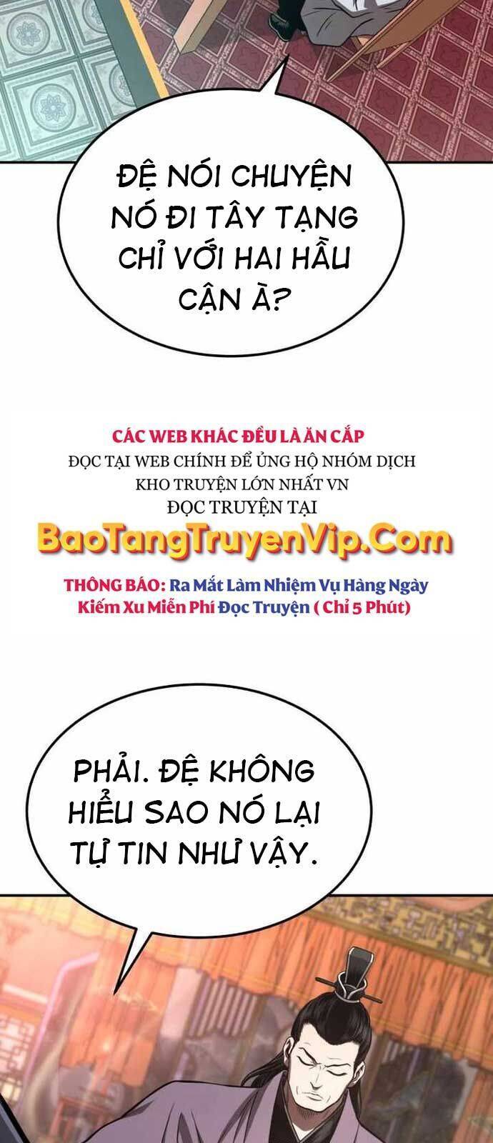 Quy Hoàn Lục Ma Đạo: Chapter 46