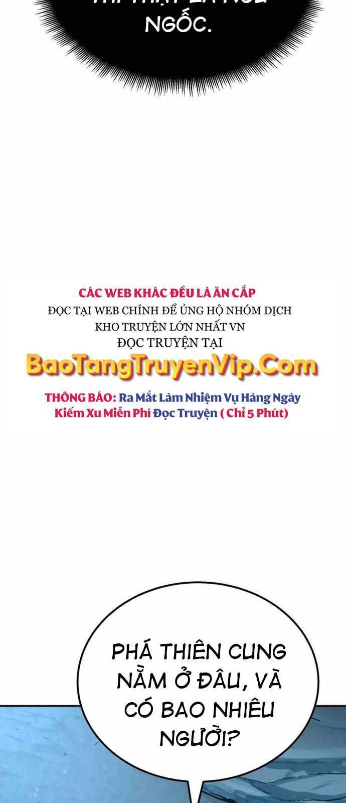 Quy Hoàn Lục Ma Đạo: Chapter 46