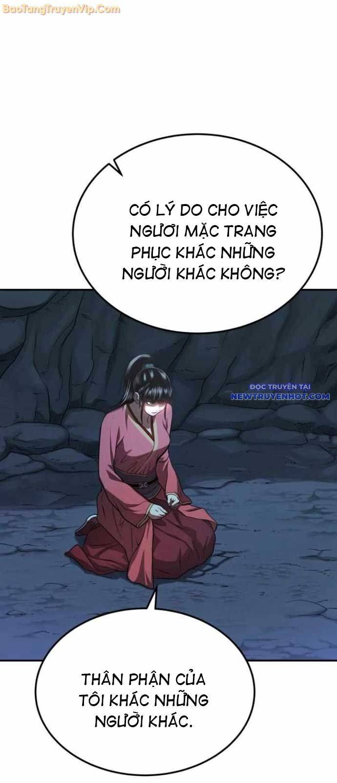 Quy Hoàn Lục Ma Đạo: Chapter 47