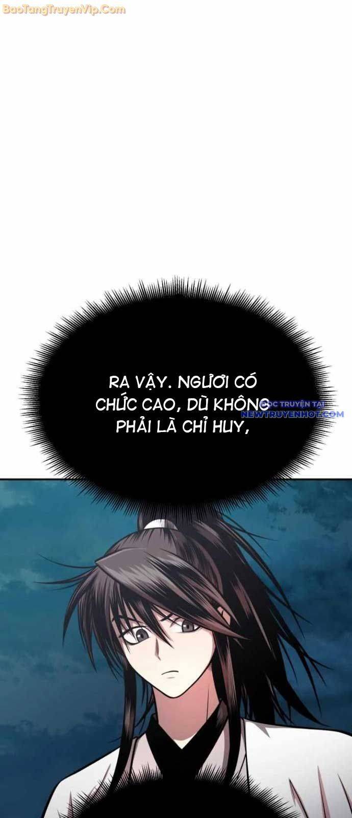 Quy Hoàn Lục Ma Đạo: Chapter 47