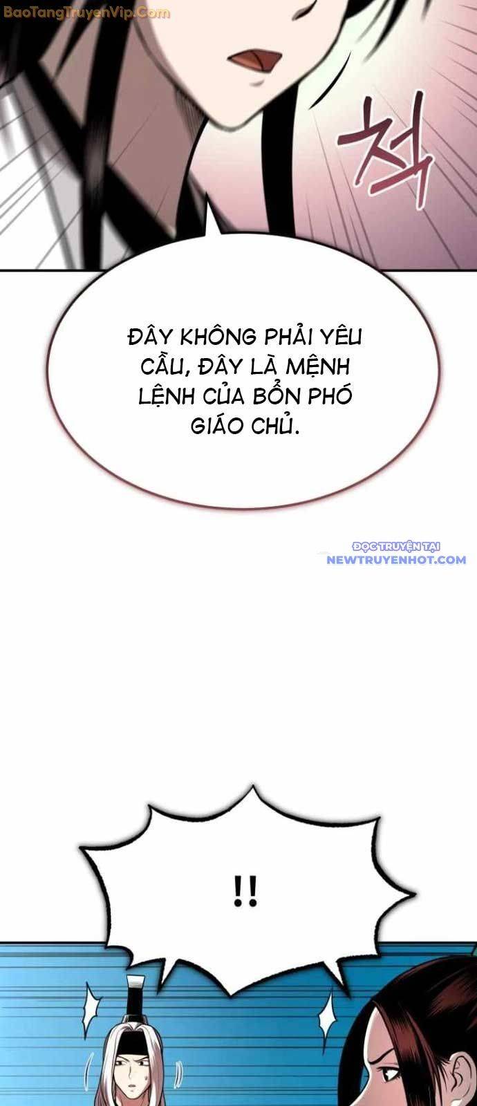 Quy Hoàn Lục Ma Đạo: Chapter 47