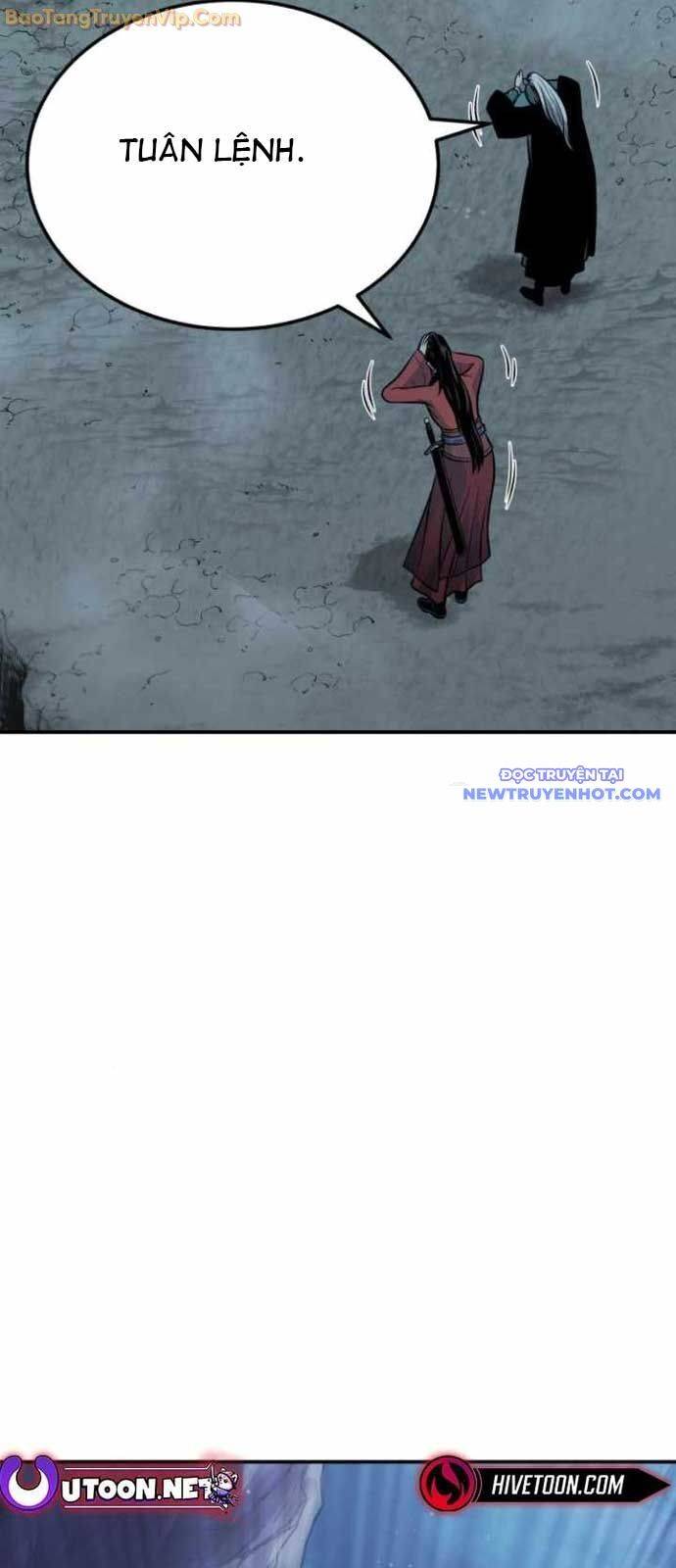 Quy Hoàn Lục Ma Đạo: Chapter 47