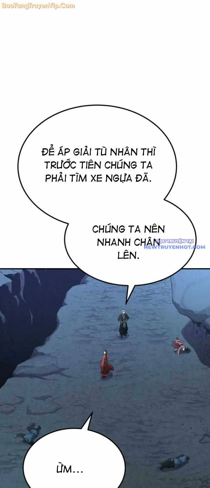 Quy Hoàn Lục Ma Đạo: Chapter 47