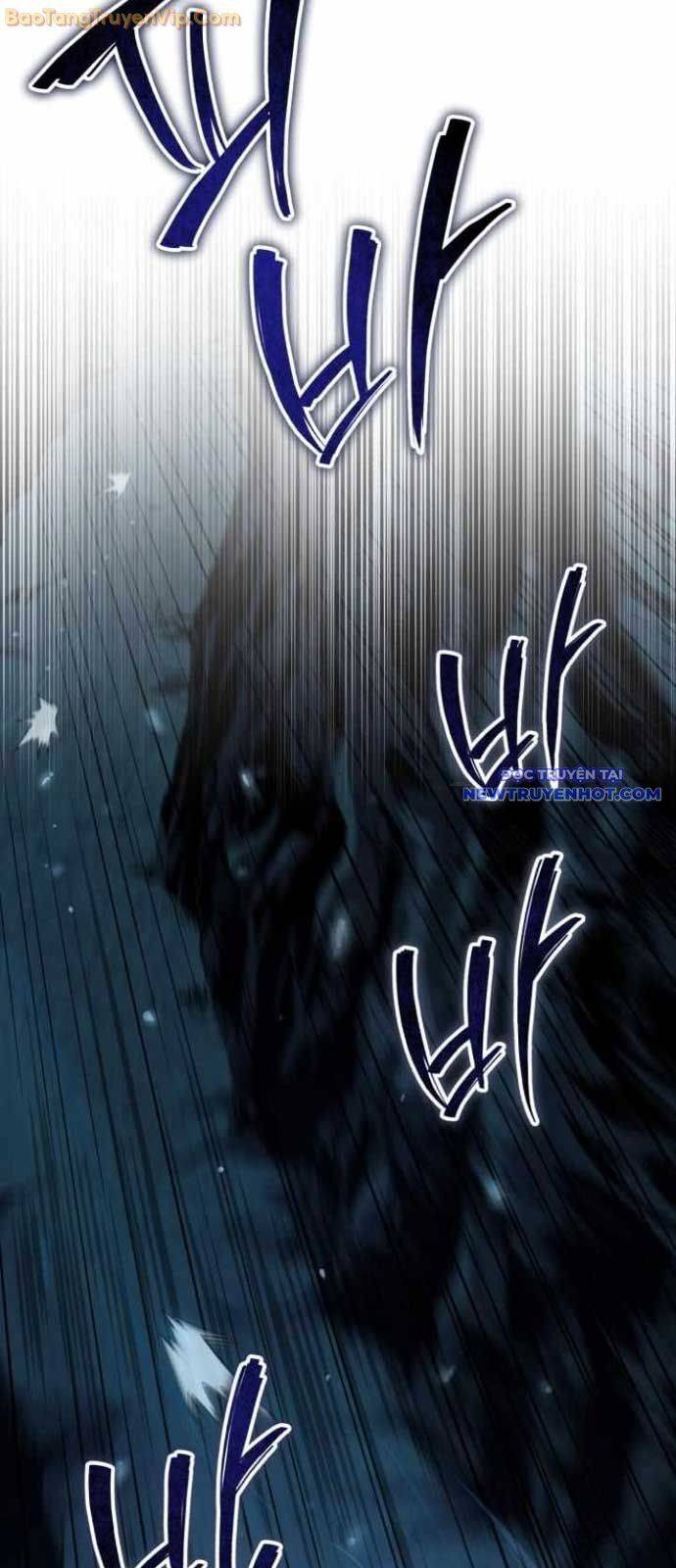 Quy Hoàn Lục Ma Đạo: Chapter 47