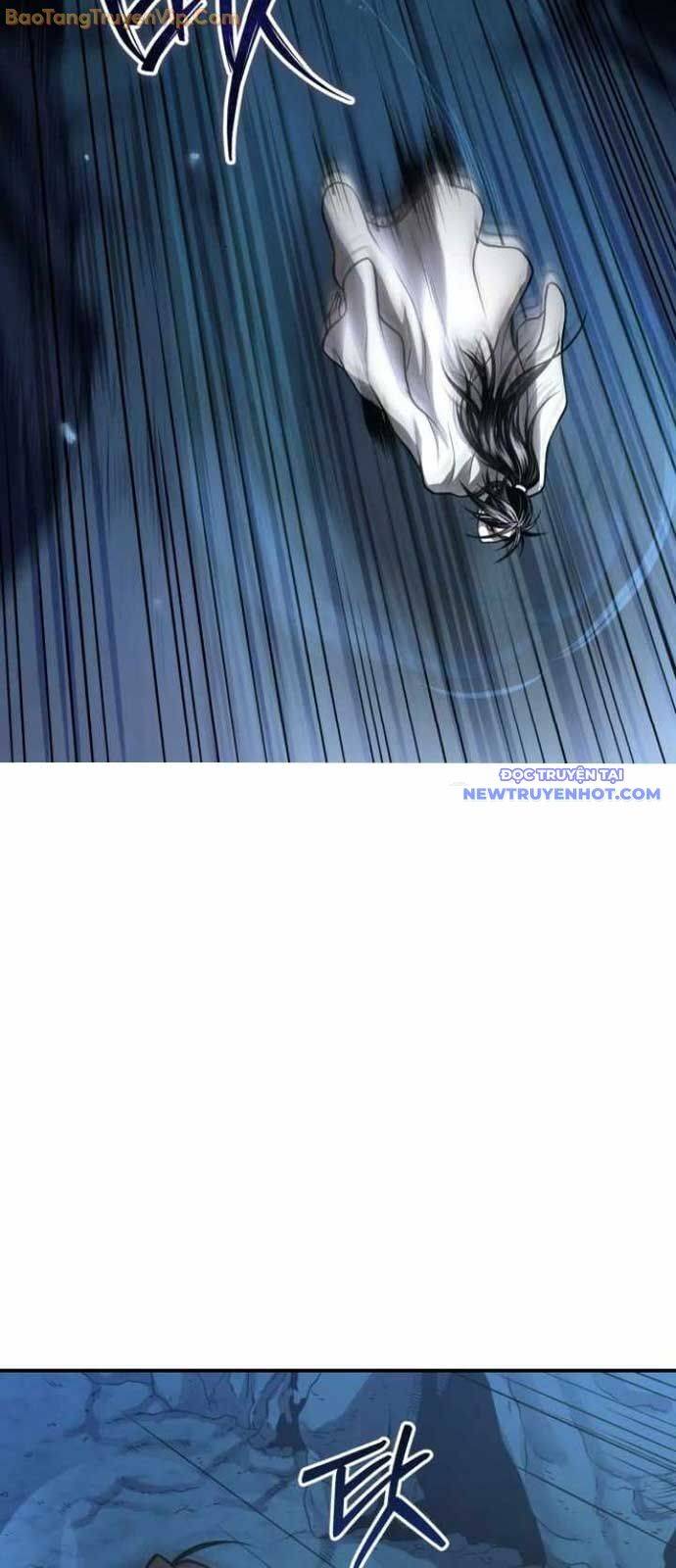 Quy Hoàn Lục Ma Đạo: Chapter 47