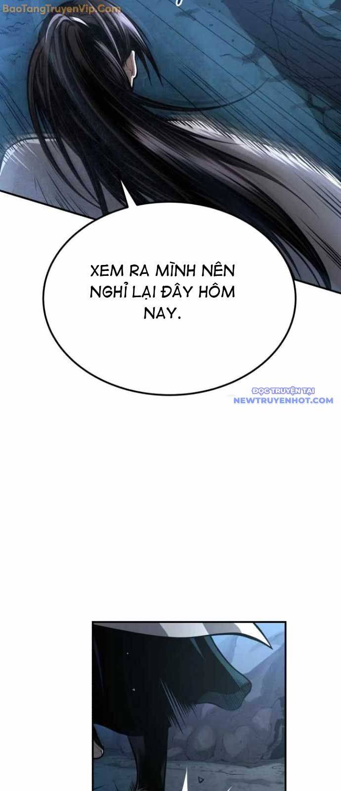 Quy Hoàn Lục Ma Đạo: Chapter 47