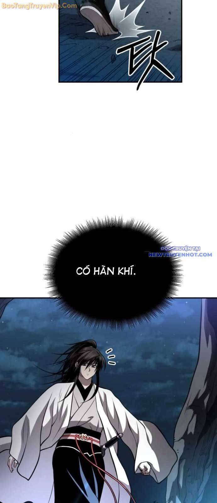 Quy Hoàn Lục Ma Đạo: Chapter 47