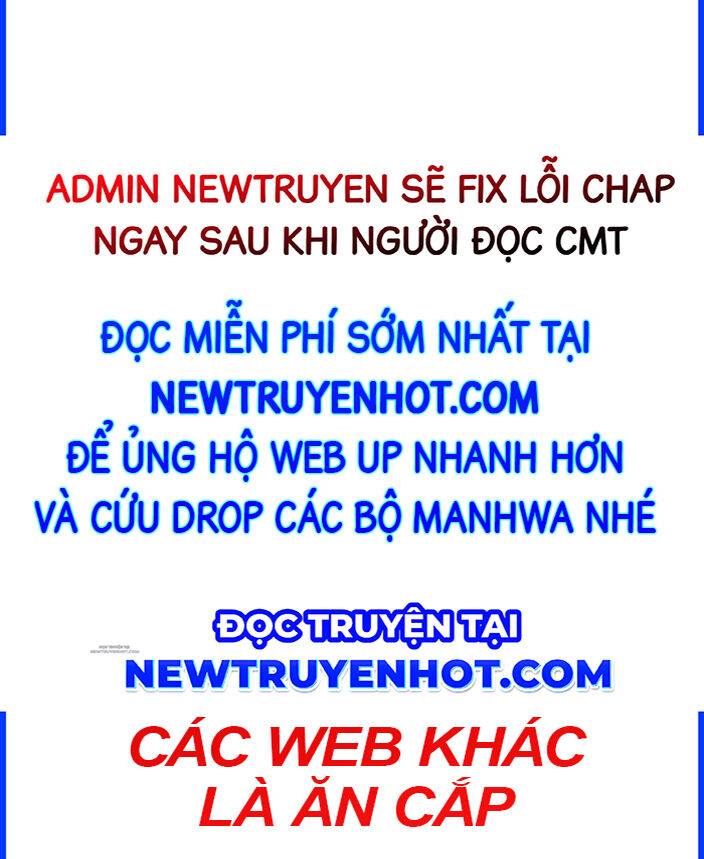 Quy Hoàn Lục Ma Đạo: Chapter 47