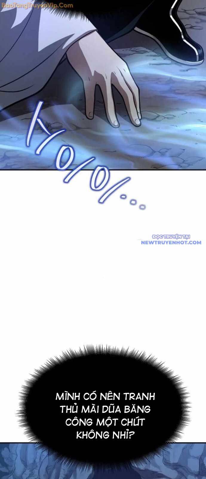 Quy Hoàn Lục Ma Đạo: Chapter 47