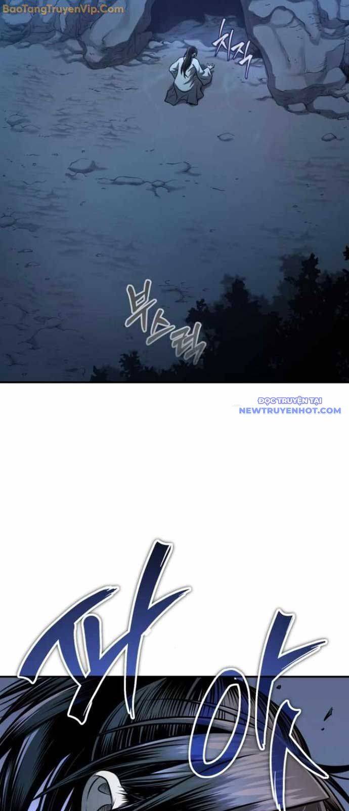 Quy Hoàn Lục Ma Đạo: Chapter 47