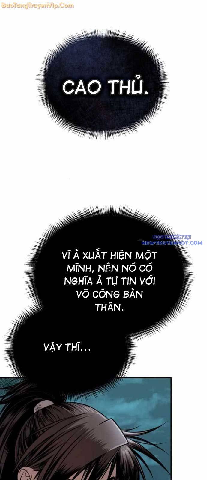 Quy Hoàn Lục Ma Đạo: Chapter 47