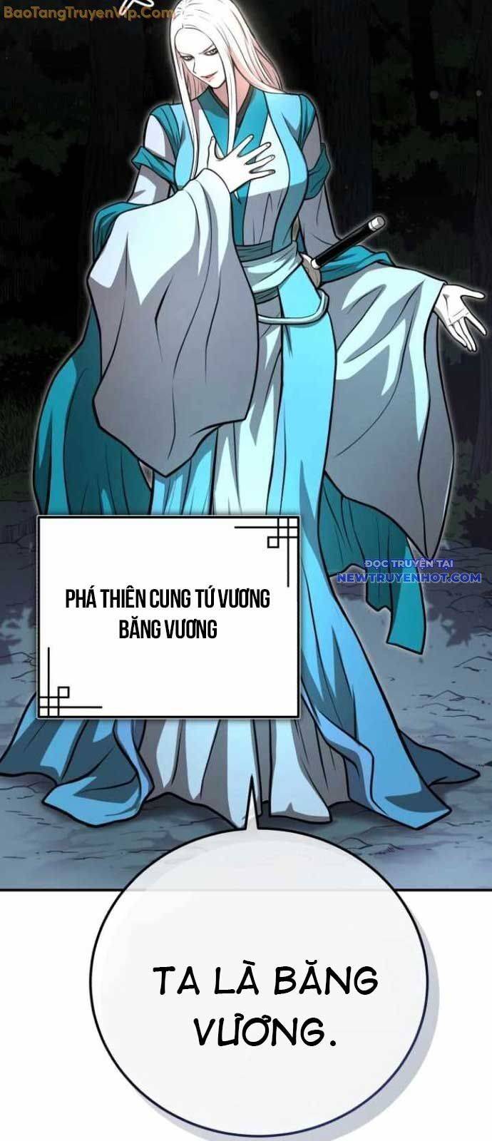 Quy Hoàn Lục Ma Đạo: Chapter 47