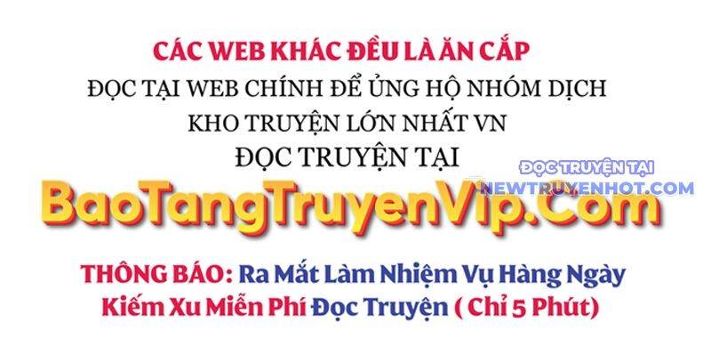Quy Hoàn Lục Ma Đạo: Chapter 47