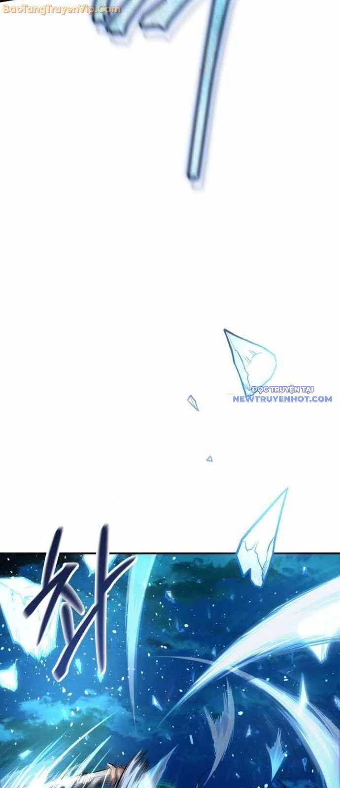 Quy Hoàn Lục Ma Đạo: Chapter 47