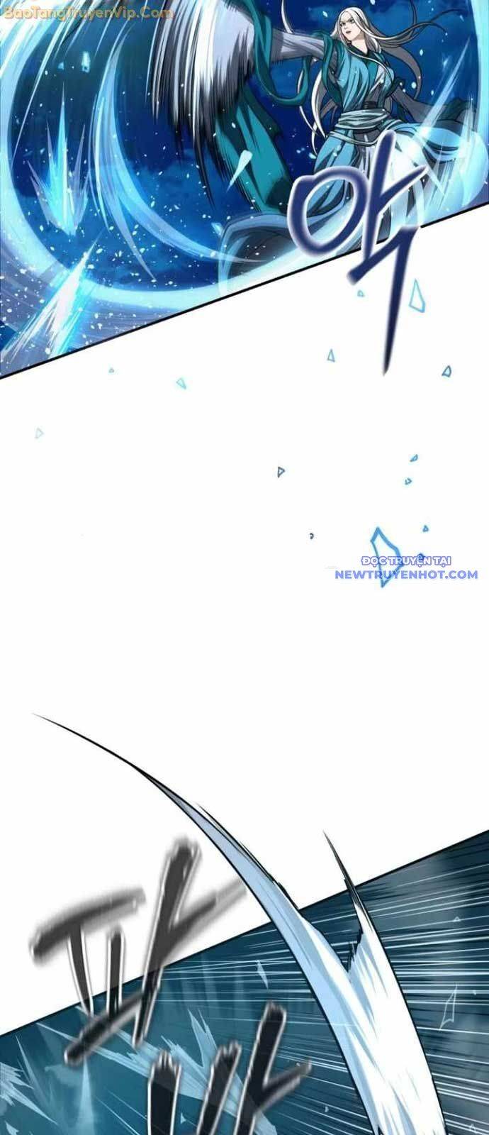 Quy Hoàn Lục Ma Đạo: Chapter 47