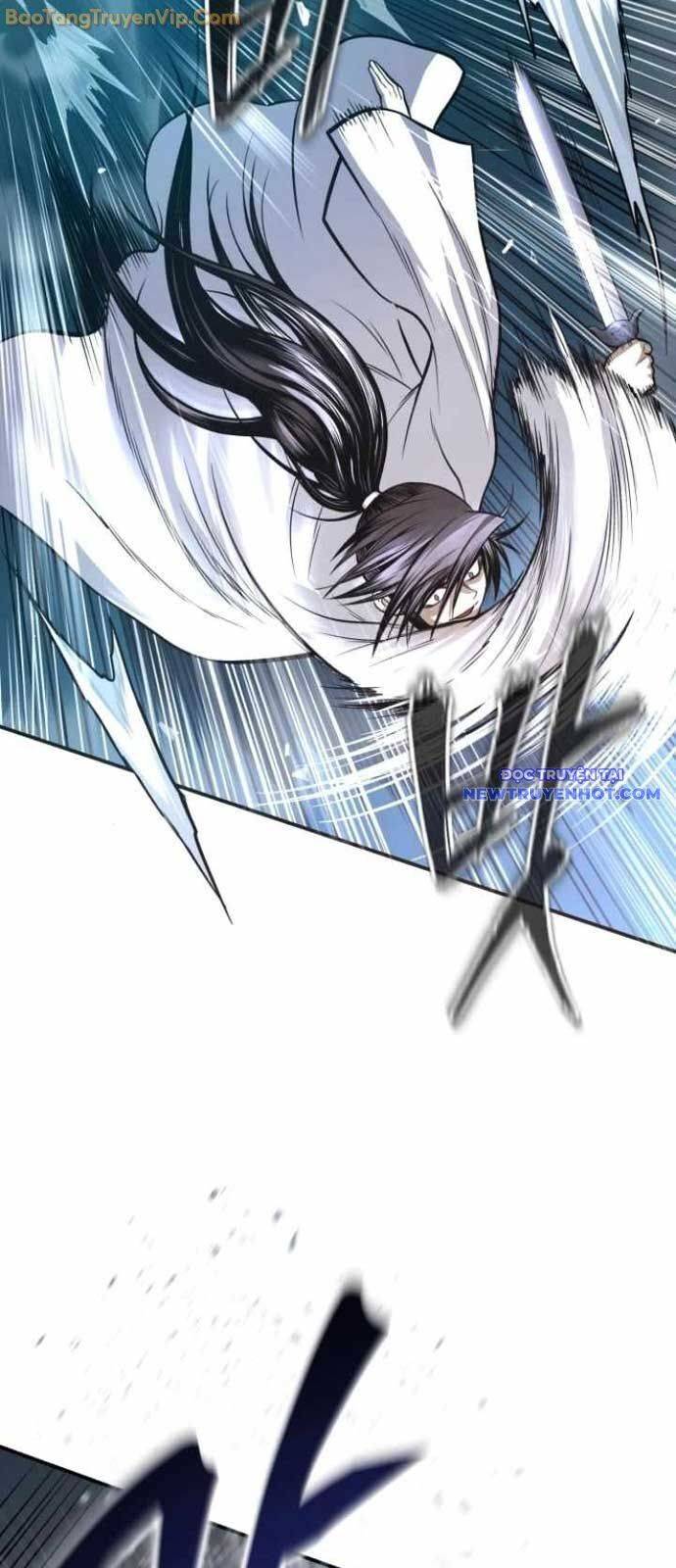 Quy Hoàn Lục Ma Đạo: Chapter 47
