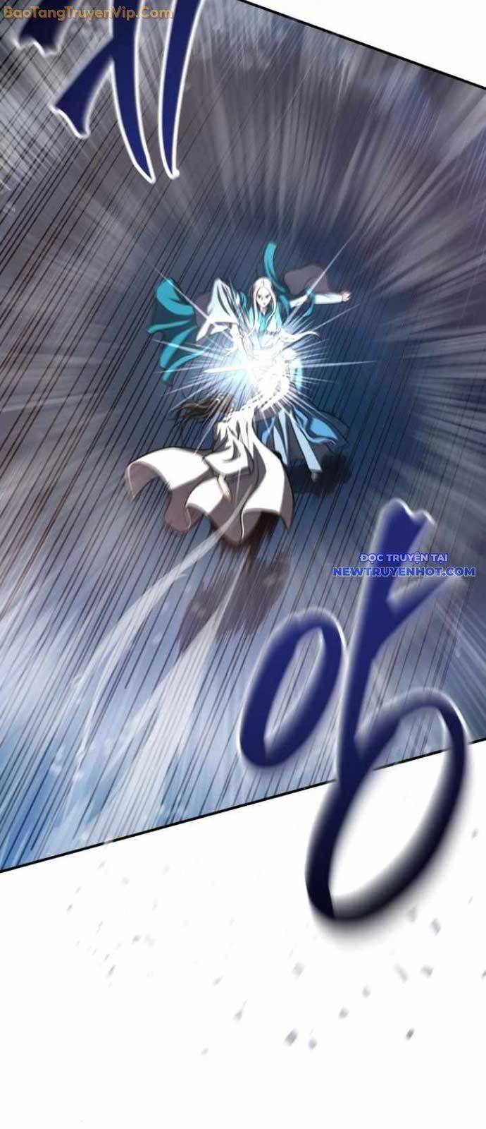 Quy Hoàn Lục Ma Đạo: Chapter 47