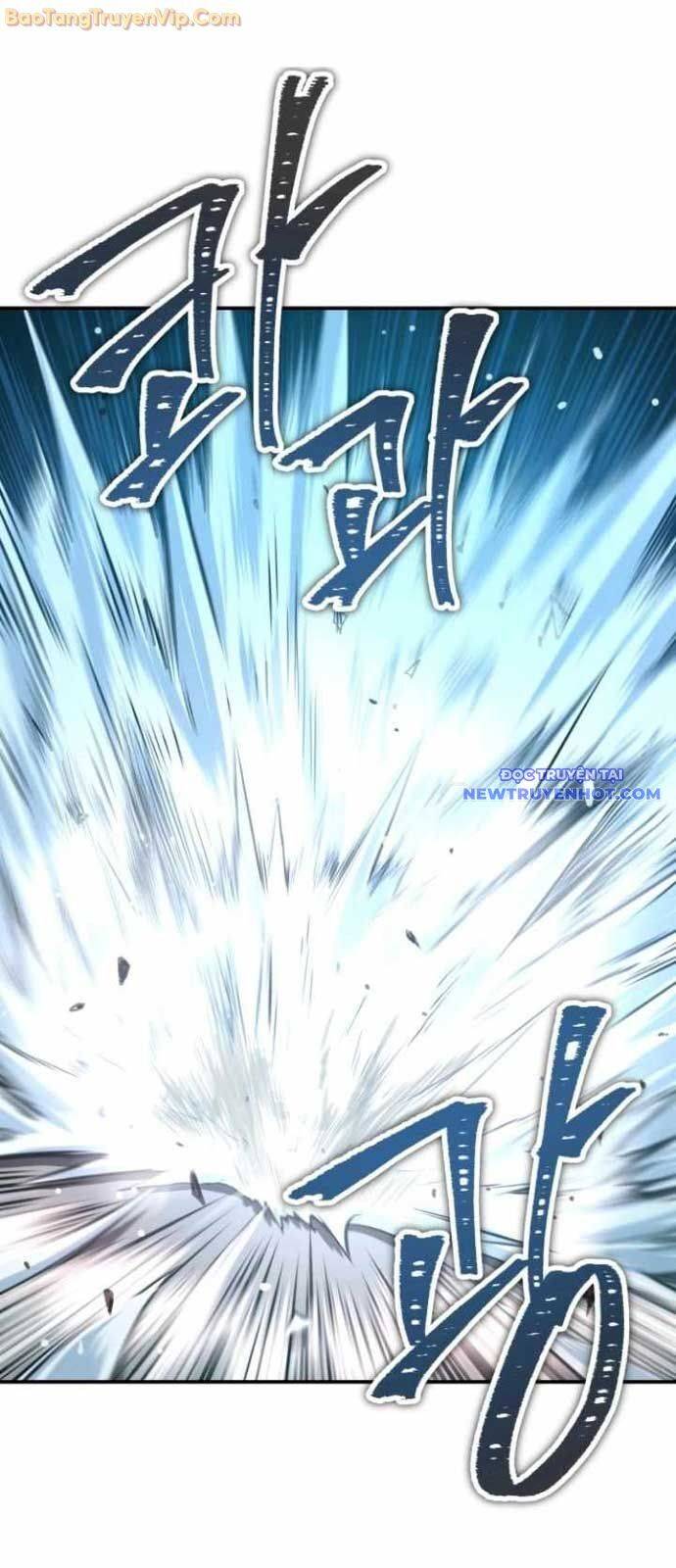 Quy Hoàn Lục Ma Đạo: Chapter 47
