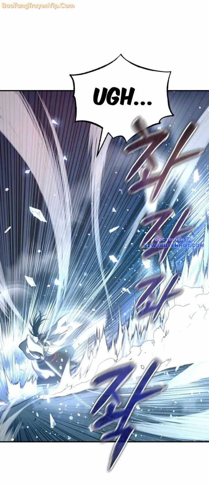 Quy Hoàn Lục Ma Đạo: Chapter 47