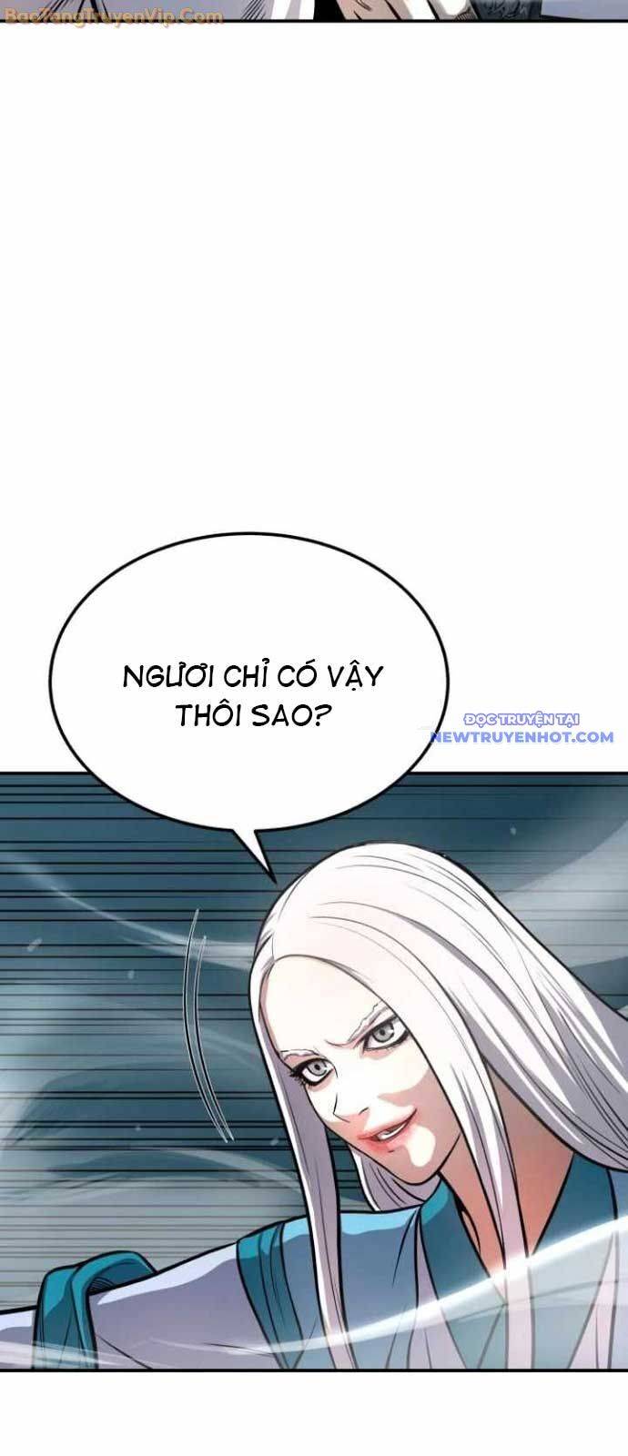 Quy Hoàn Lục Ma Đạo: Chapter 47