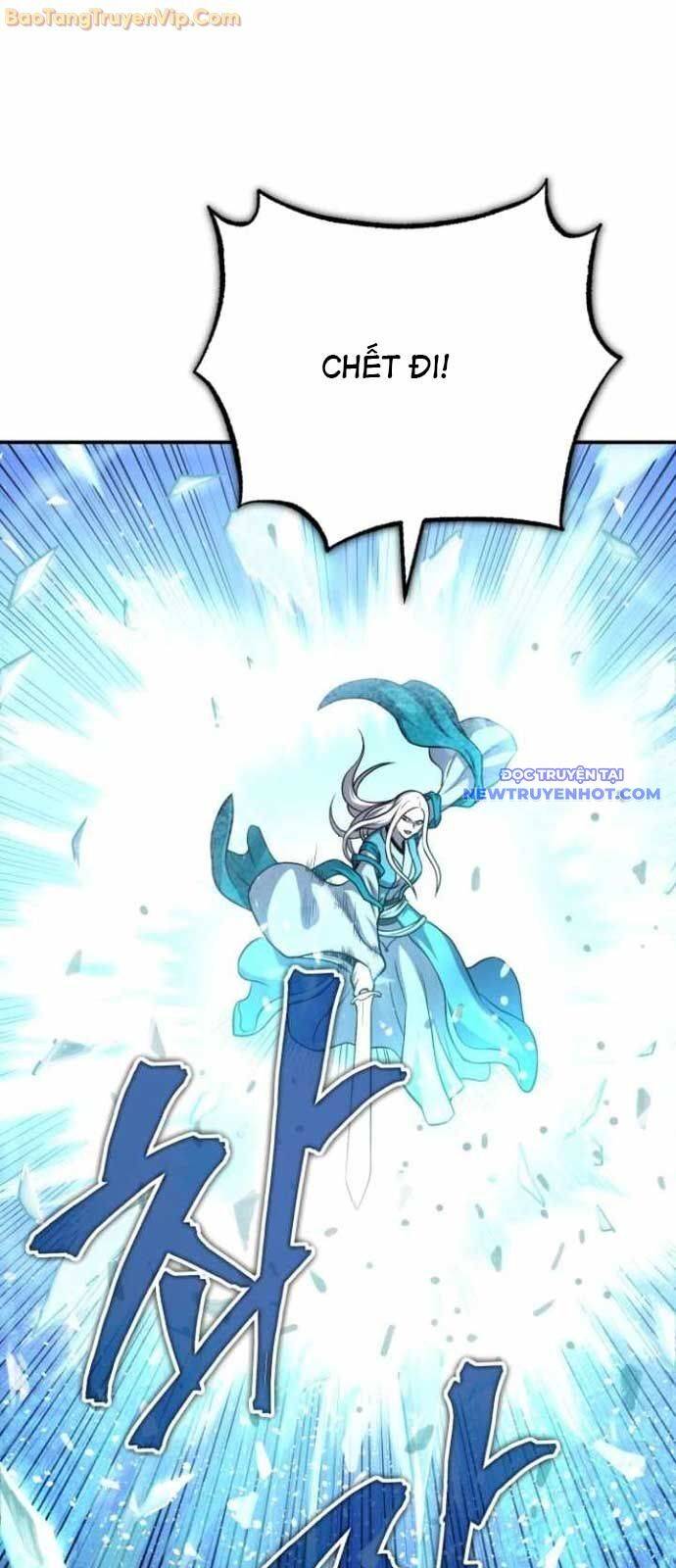 Quy Hoàn Lục Ma Đạo: Chapter 47