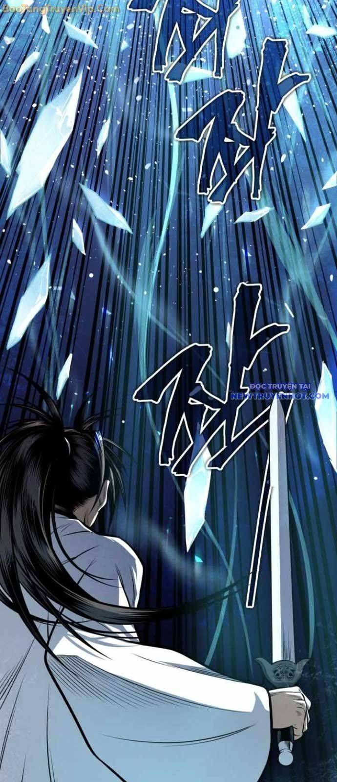 Quy Hoàn Lục Ma Đạo: Chapter 47