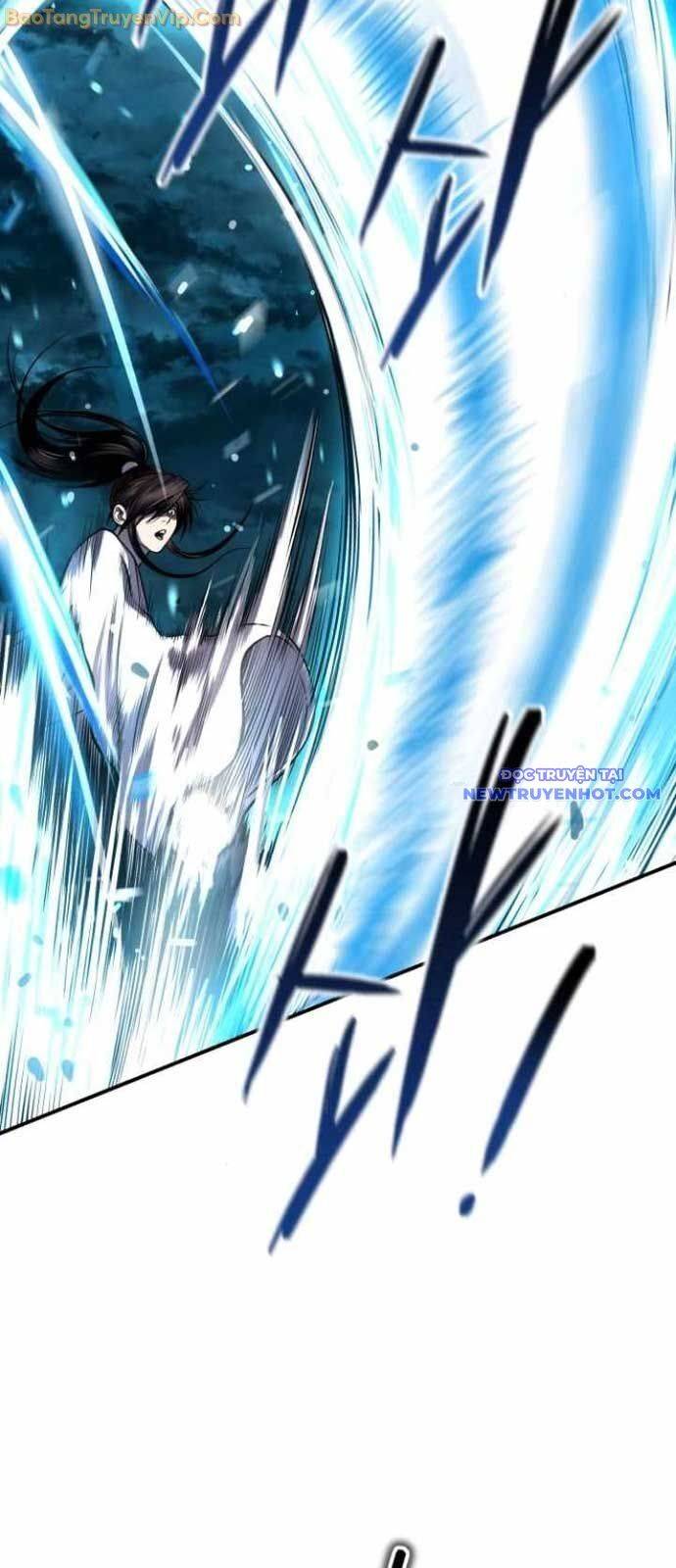 Quy Hoàn Lục Ma Đạo: Chapter 47