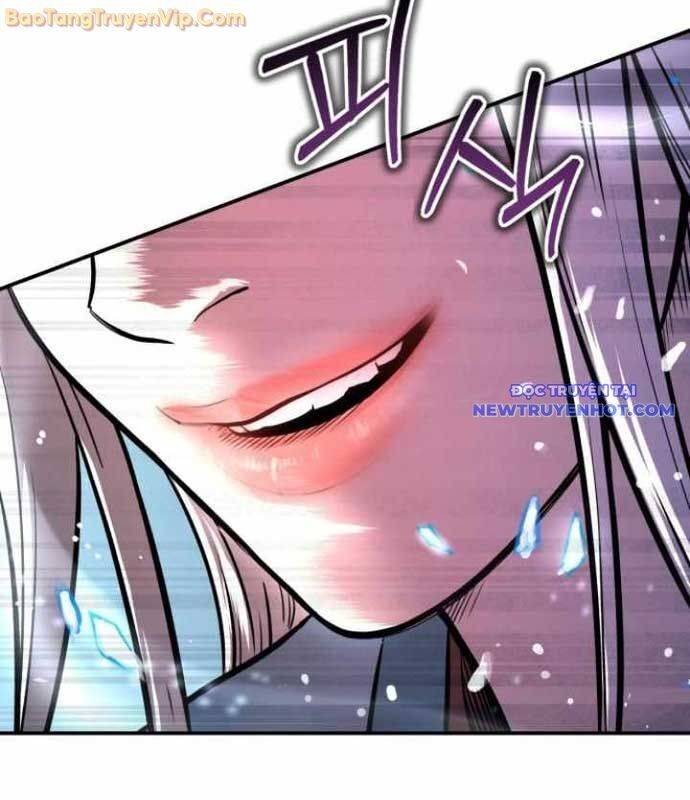 Quy Hoàn Lục Ma Đạo: Chapter 47