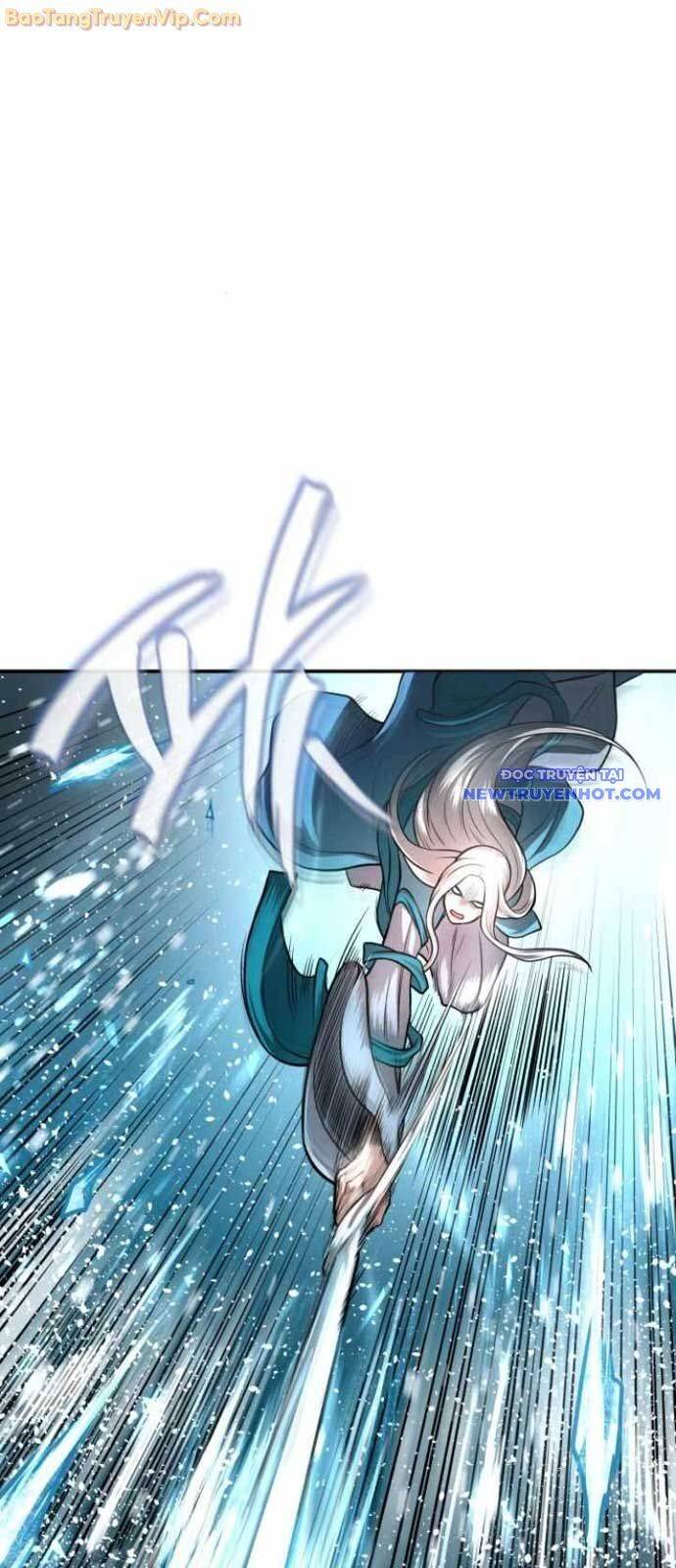 Quy Hoàn Lục Ma Đạo: Chapter 47