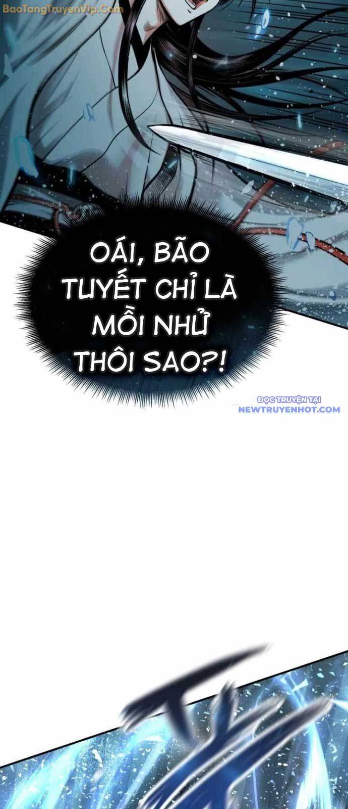 Quy Hoàn Lục Ma Đạo: Chapter 47