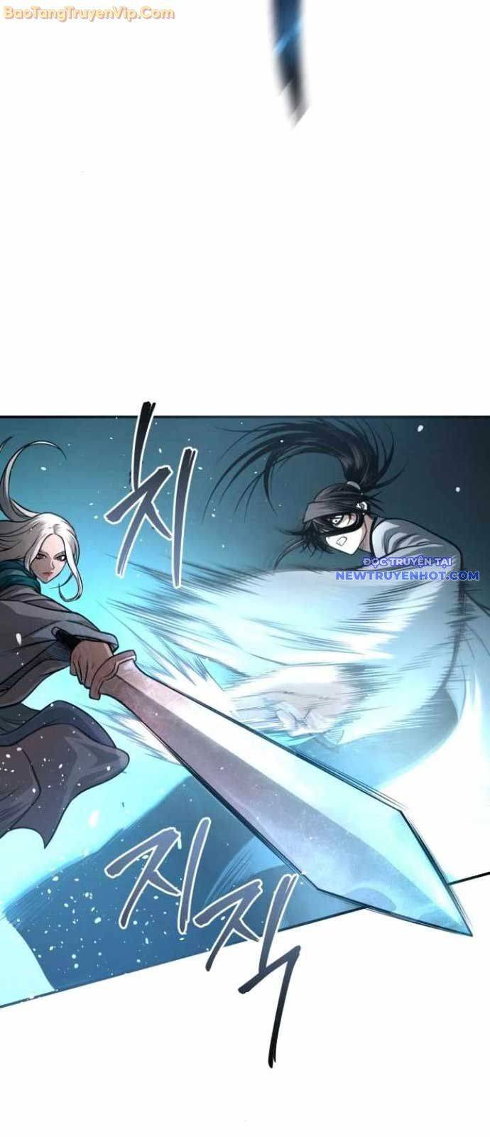 Quy Hoàn Lục Ma Đạo: Chapter 47
